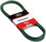 Gates PoweRated V-Belt 1/2 Inch x 117 Inch