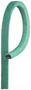 Gates PoweRated V-Belt 1/2 Inch x 17 Inch