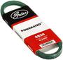 Gates PoweRated V-Belt 1/2 Inch x 20 Inch