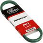Gates PoweRated V-Belt 1/2 Inch x 22 Inch