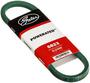 Gates PoweRated V-Belt 1/2 Inch x 23 Inch