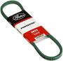 Gates PoweRated V-Belt 1/2 Inch x 29 Inch