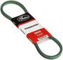 Gates PoweRated V-Belt 1/2 Inch x 30 Inch