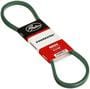 Gates PoweRated V-Belt 1/2 Inch x 33 Inch