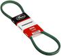 Gates PoweRated V-Belt 1/2 Inch x 36 Inch
