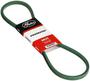 Gates PoweRated V-Belt 1/2 Inch x 37 Inch