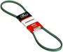 Gates PoweRated V-Belt 1/2 Inch x 42 Inch
