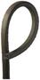 Gates BladeRunner Lawn And Garden Belt 1/2 Inch x 134-3/8 Inch