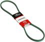 Gates PoweRated V-Belt 1/2 Inch x 45 Inch