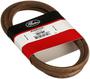 Gates BladeRunner Lawn And Garden Belt 11/16 Inch x 102-1/4 Inch
