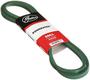 Gates PoweRated V-Belt 1/2 Inch x 61 Inch