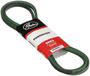 Gates PoweRated V-Belt 1/2 Inch x 63 Inch