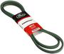 Gates PoweRated V-Belt 1/2 Inch x 70 Inch
