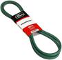 Gates PoweRated V-Belt 1/2 Inch x 74 Inch