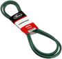 Gates PoweRated V-Belt 1/2 Inch x 76 Inch