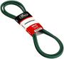 Gates PoweRated V-Belt 1/2 Inch x 78 Inch