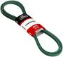 Gates PoweRated V-Belt 1/2 Inch x 79 Inch