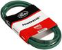 Gates PoweRated V-Belt 1/2 Inch x 81 Inch