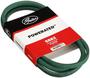 Gates PoweRated V-Belt 1/2 Inch x 82 Inch