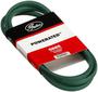 Gates PoweRated V-Belt 1/2 Inch x 85 Inch