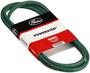 Gates PoweRated V-Belt 1/2 Inch x 95 Inch