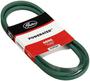 Gates PoweRated V-Belt 1/2 Inch x 96 Inch