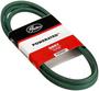Gates PoweRated V-Belt 1/2 Inch x 97 Inch