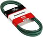 Gates PoweRated V-Belt 1/2 Inch x 98 Inch