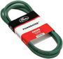 Gates PoweRated V-Belt 11/16 Inch x 100 Inch