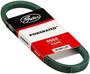 Gates PoweRated V-Belt 11/16 Inch x 24 Inch