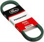 Gates PoweRated V-Belt 11/16 Inch x 26 Inch