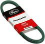 Gates PoweRated V-Belt 11/16 Inch x 27 Inch
