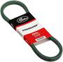 Gates PoweRated V-Belt 11/16 Inch x 31 Inch