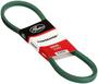 Gates PoweRated V-Belt 11/16 Inch x 35 Inch