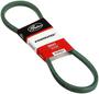 Gates PoweRated V-Belt 11/16 Inch x 37 Inch