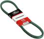Gates PoweRated V-Belt 11/16 Inch x 38 Inch