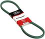 Gates PoweRated V-Belt 11/16 Inch x 39 Inch