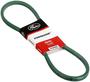Gates PoweRated V-Belt 11/16 Inch x 40 Inch