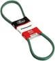 Gates PoweRated V-Belt 11/16 Inch x 44 Inch