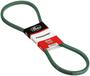 Gates PoweRated V-Belt 11/16 Inch x 46 Inch