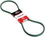 Gates PoweRated V-Belt 11/16 Inch x 50 Inch