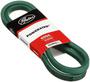 Gates PoweRated V-Belt 11/16 Inch x 55 Inch