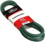 Gates PoweRated V-Belt 11/16 Inch x 57 Inch