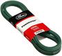 Gates PoweRated V-Belt 11/16 Inch x 60 Inch