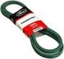 Gates PoweRated V-Belt 11/16 Inch x 64 Inch