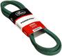 Gates PoweRated V-Belt 11/16 Inch x 65 Inch