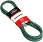 Gates PoweRated V-Belt 11/16 Inch x 70 Inch