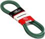 Gates PoweRated V-Belt 11/16 Inch x 71 Inch