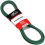 Gates PoweRated V-Belt 11/16 Inch x 72 Inch