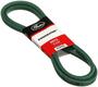 Gates PoweRated V-Belt 11/16 Inch x 73 Inch